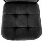Scaun, ADORA 2 NEW