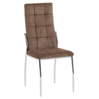Scaun, ADORA 2 NEW