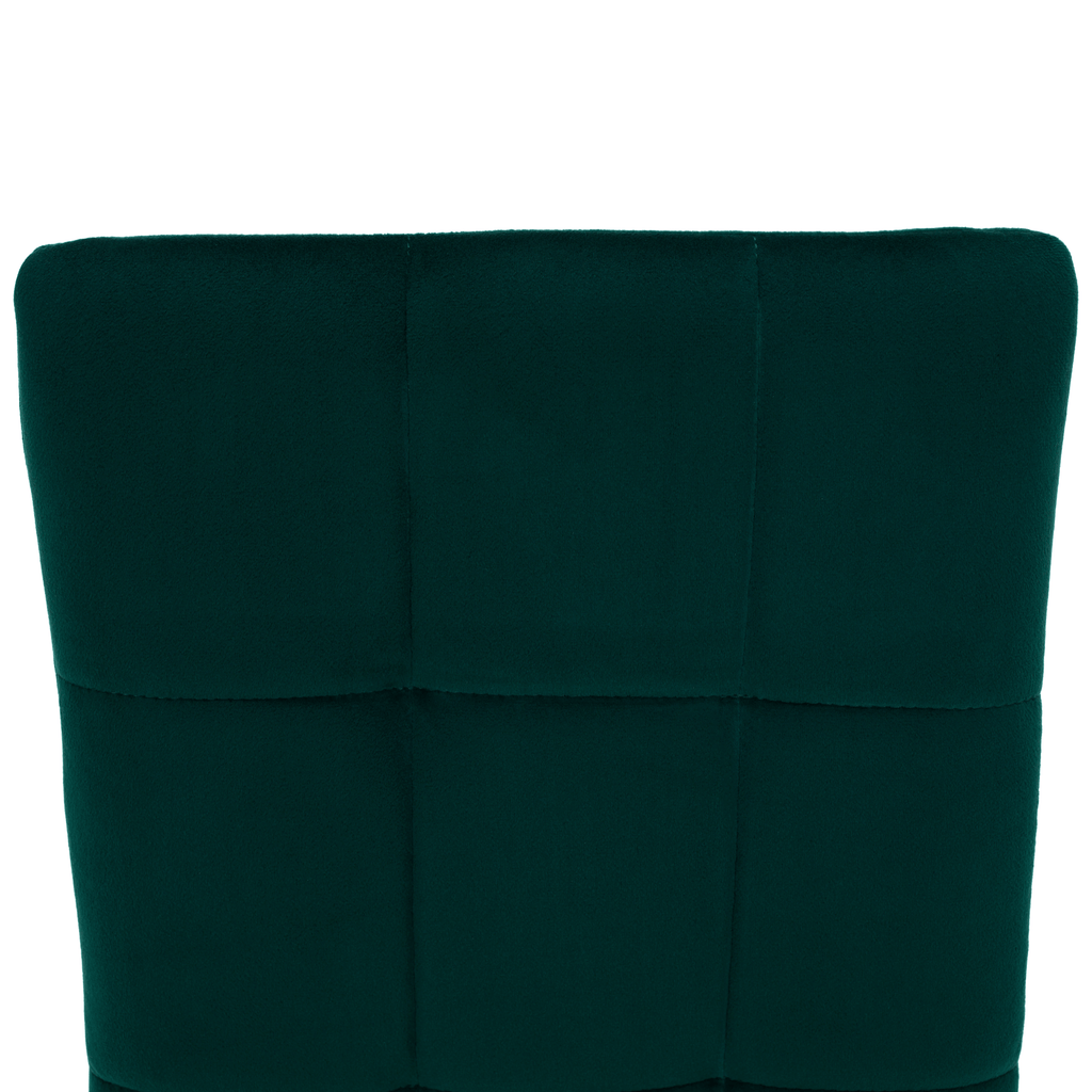 Scaun, ADORA 2 NEW