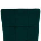 Scaun, ADORA 2 NEW