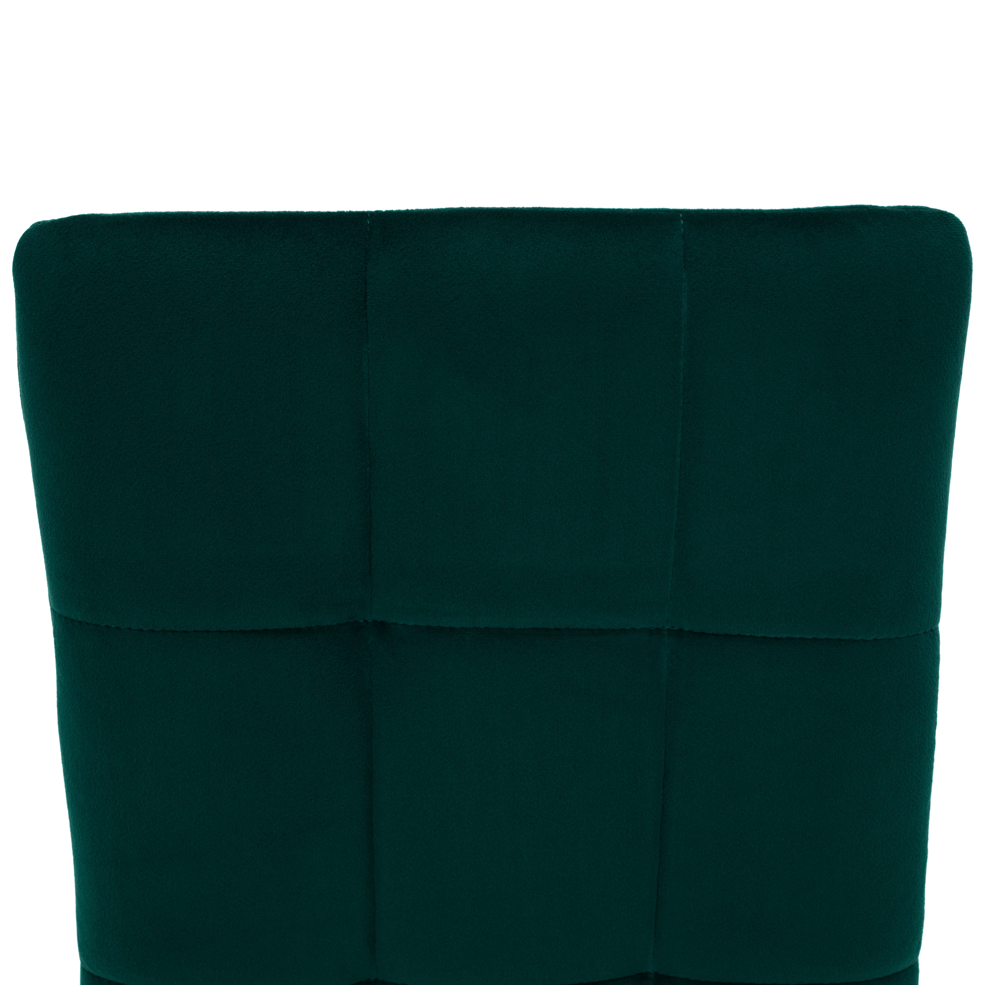 Scaun, ADORA 2 NEW