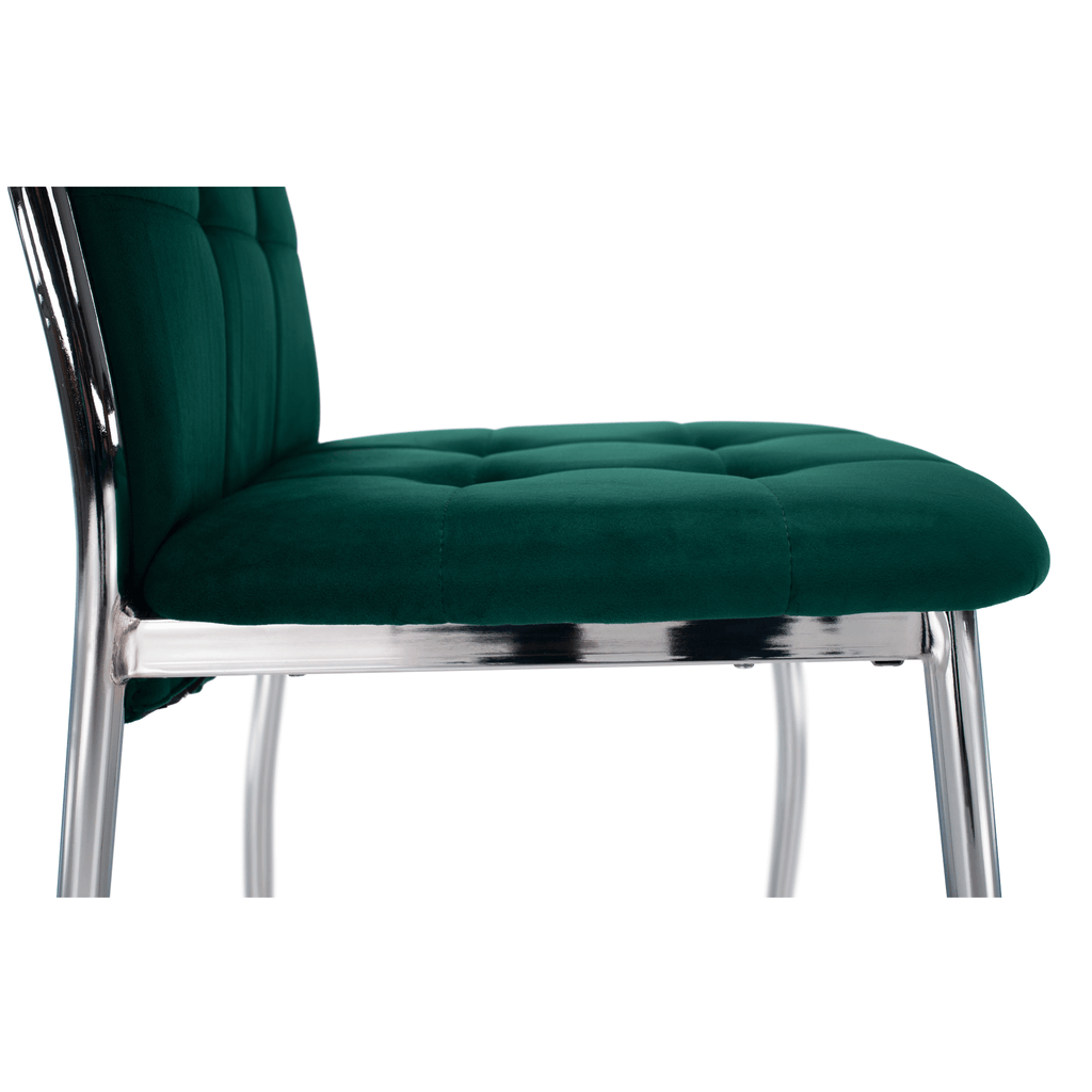 Scaun, ADORA 2 NEW