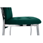 Scaun, ADORA 2 NEW