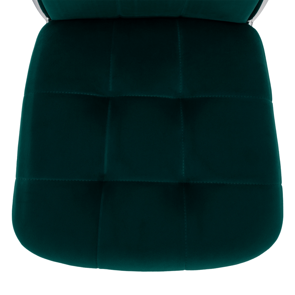 Scaun, ADORA 2 NEW