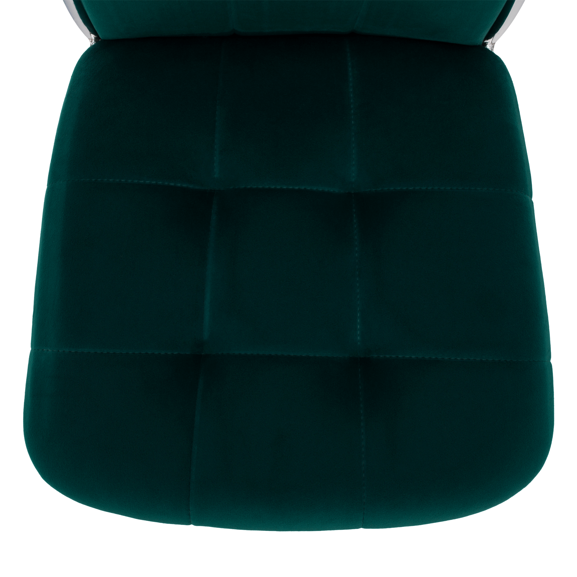 Scaun, ADORA 2 NEW