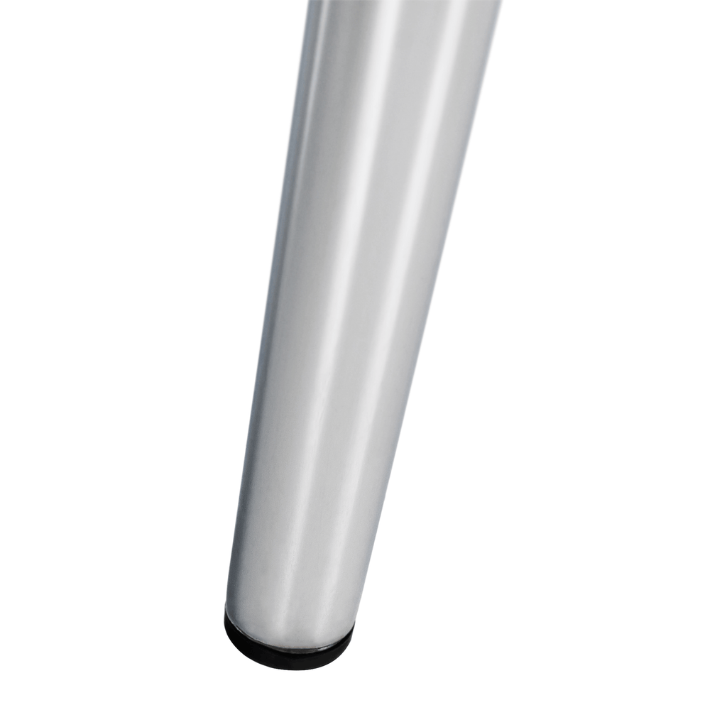 Scaun, ADORA 2 NEW