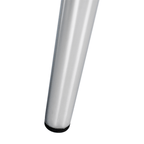 Scaun, ADORA 2 NEW
