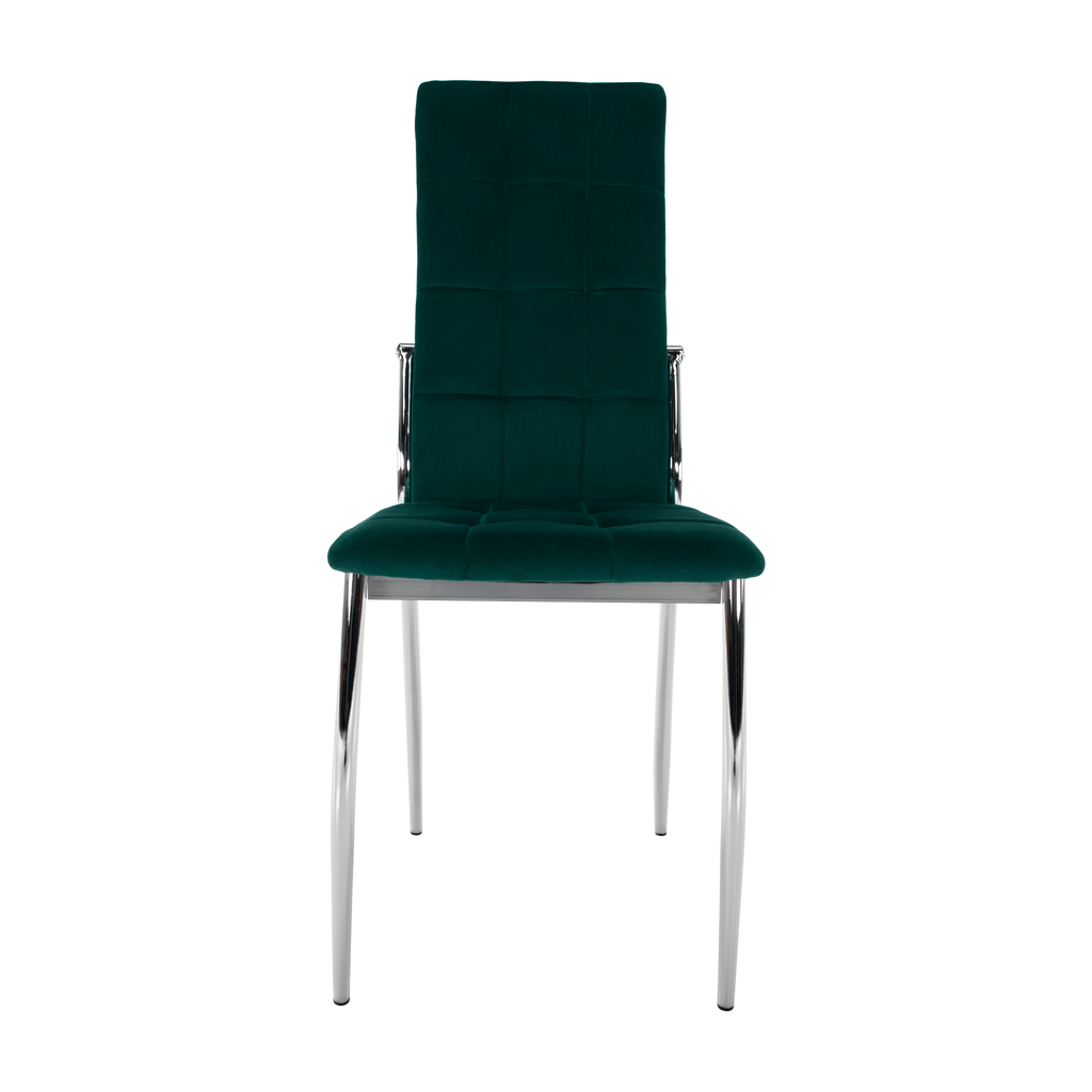 Scaun, ADORA 2 NEW
