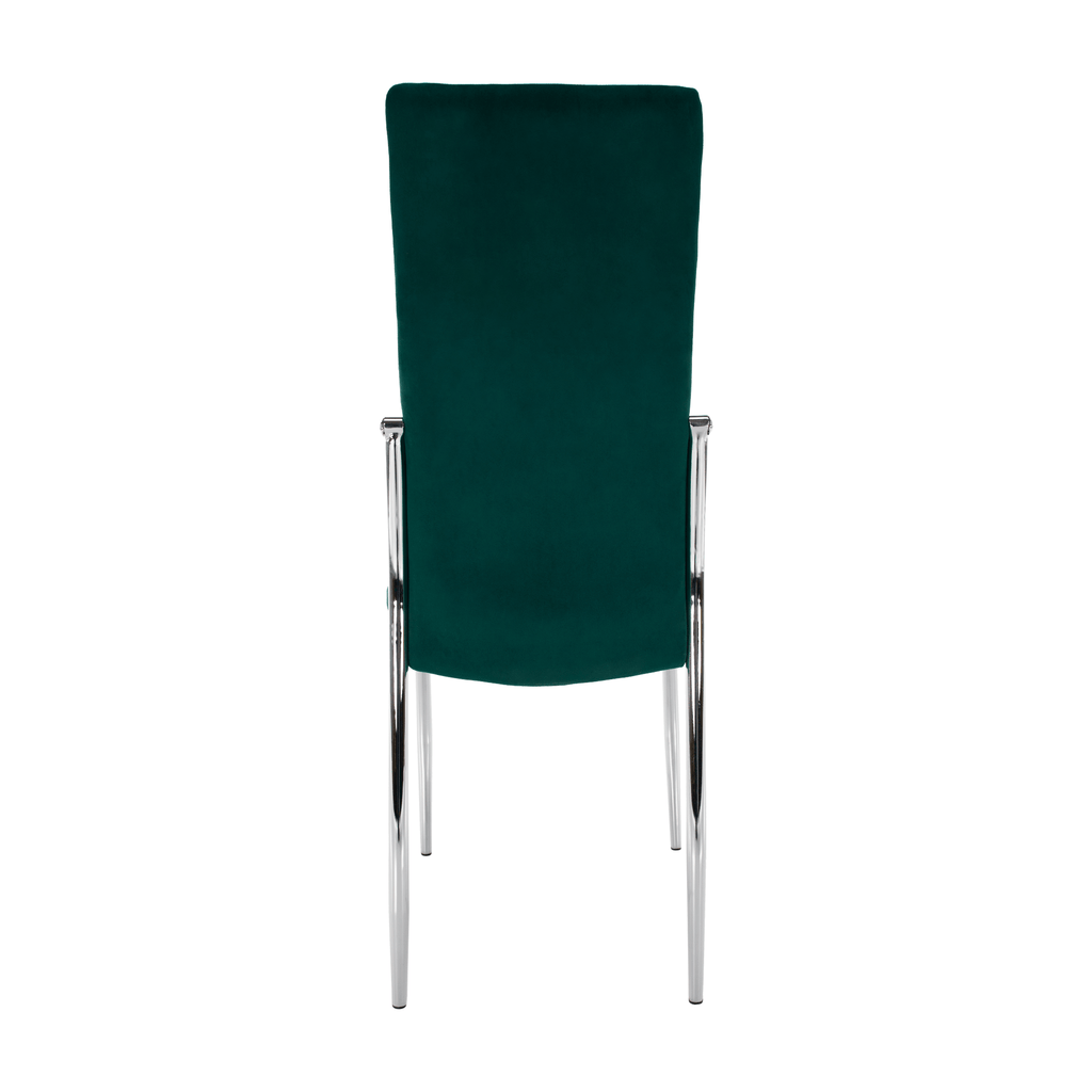 Scaun, ADORA 2 NEW