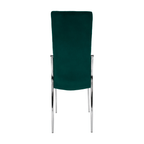 Scaun, ADORA 2 NEW