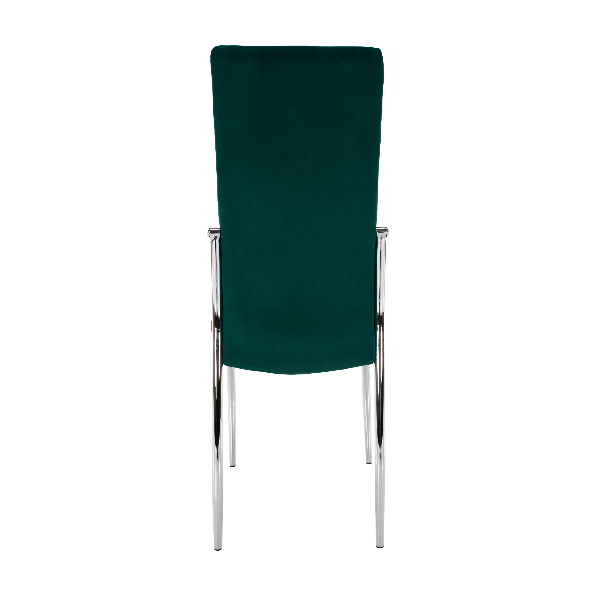 Scaun, ADORA 2 NEW