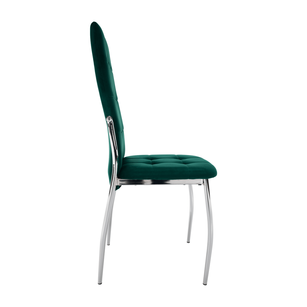 Scaun, ADORA 2 NEW