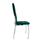 Scaun, ADORA 2 NEW
