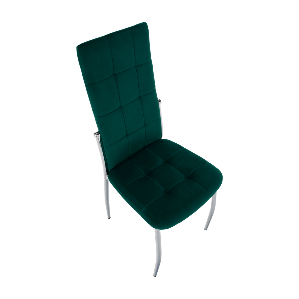 Scaun, ADORA 2 NEW