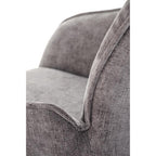 Scaun rotativ K553