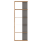 Raft, AGATIO