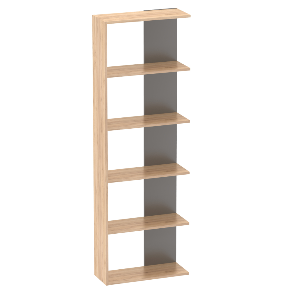 Raft, AGATIO