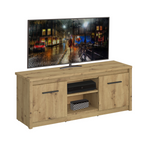 Comoda TV AIRON, vedere 4