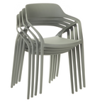 Scaun ALFIO, vedere 4