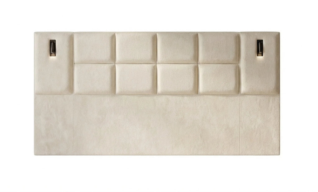 Pat tapitat Alicante Prime, vedere 6