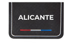Saltea Alicante Prime, vedere 4