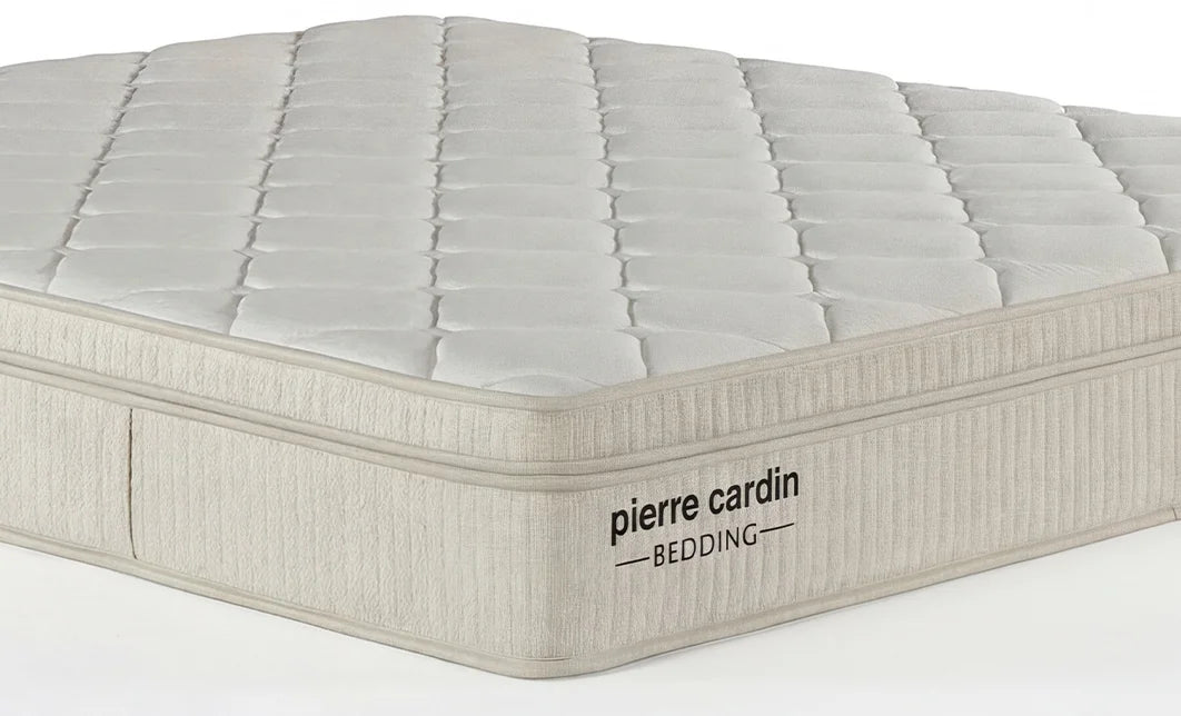 Pat Pierre Cardin, 160x200 cm, Alicante