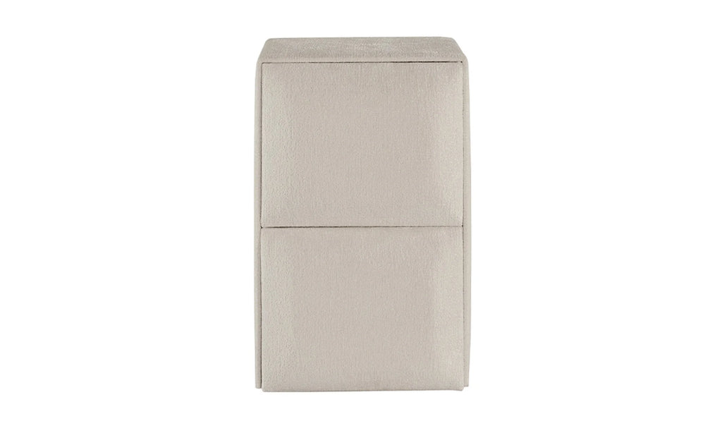 Pierre Cardin - Noptiera Alicante Prime