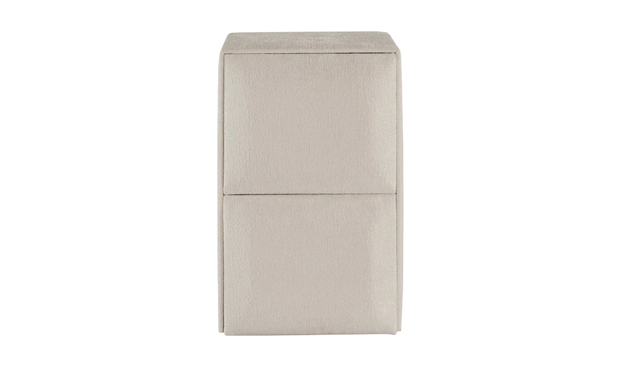 Pierre Cardin - Noptiera Alicante Prime