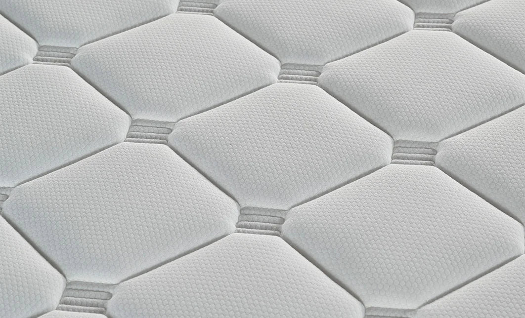 Pat Pierre Cardin, 160x200 cm, Alicante