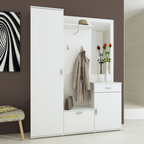 Set de hol AMALIA, vedere 11