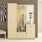 Set de hol AMALIA, vedere 12