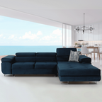 Coltar extensibil AMARETA MIC, vedere 8