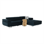 Coltar extensibil AMARETA MIC, vedere 7