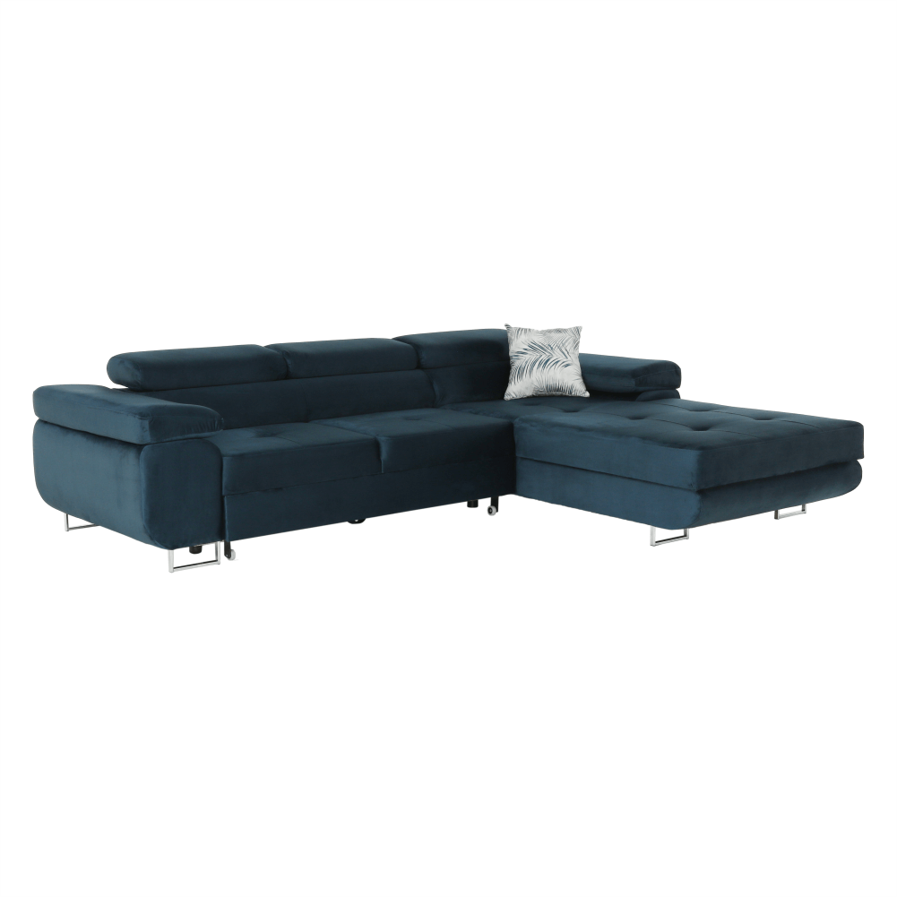 Coltar extensibil AMARETA MIC, vedere 5