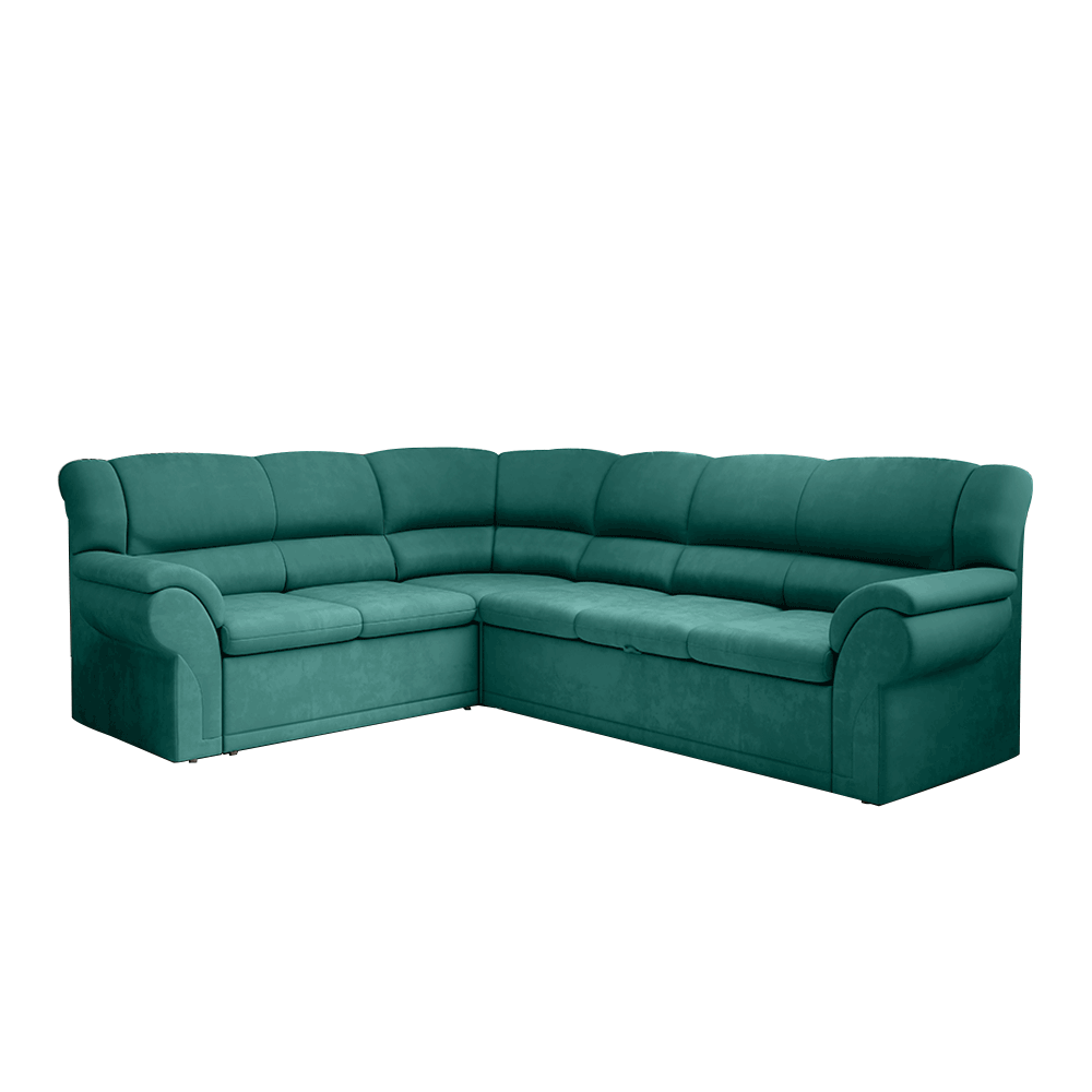 Coltar extensibil AMELIA, vedere 6