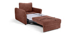 Amy