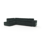 Coltar extensibil MALAGA BIG, vedere 4