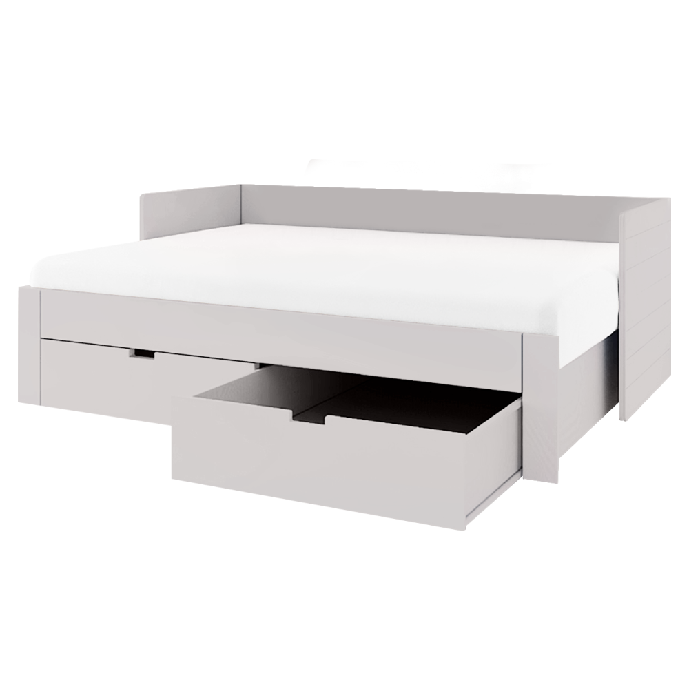 Pat ANTONY