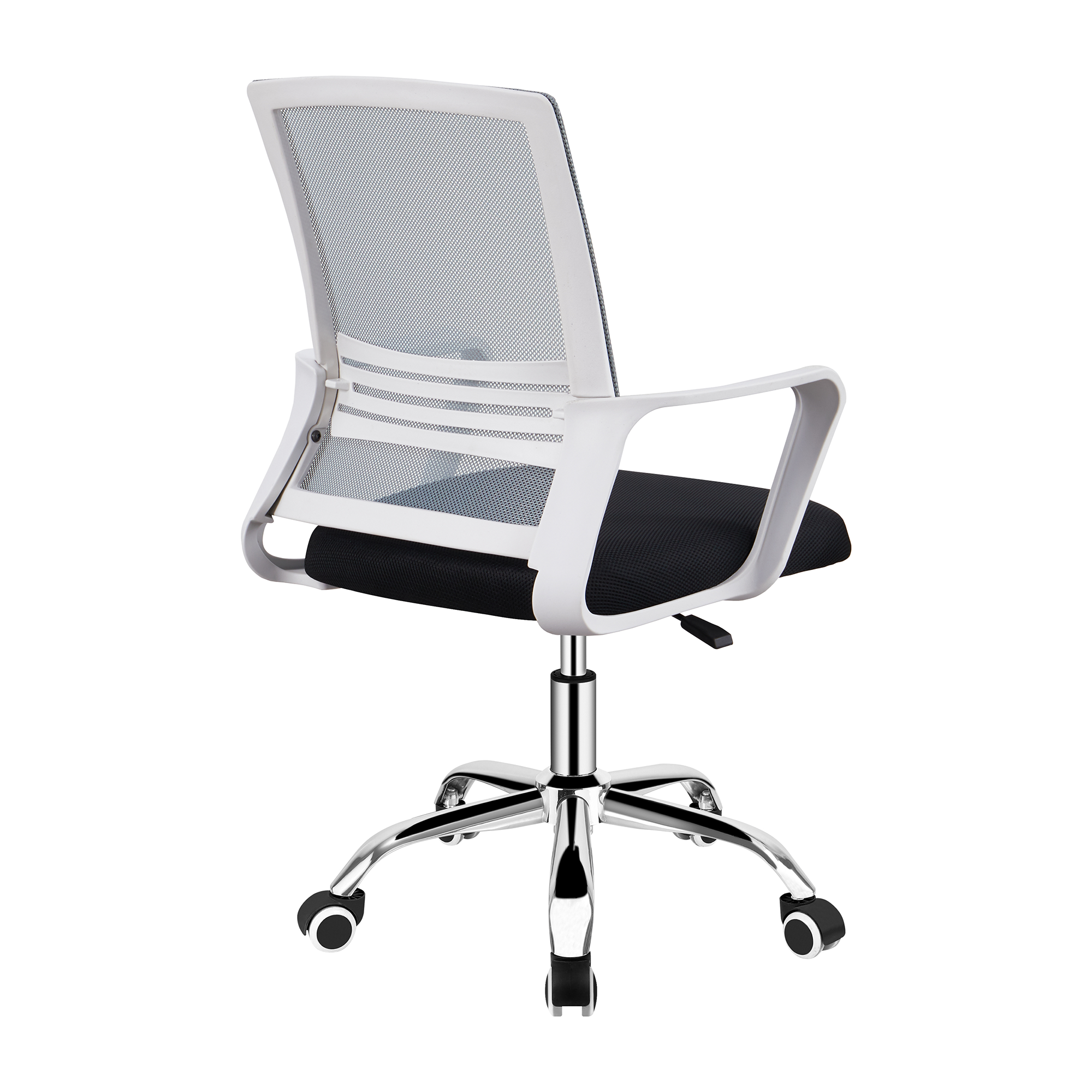 Scaun de birou reglabil APOLO 2 NEW, vedere 4