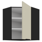 Dulap bucatarie modular ARAKA, vedere 4