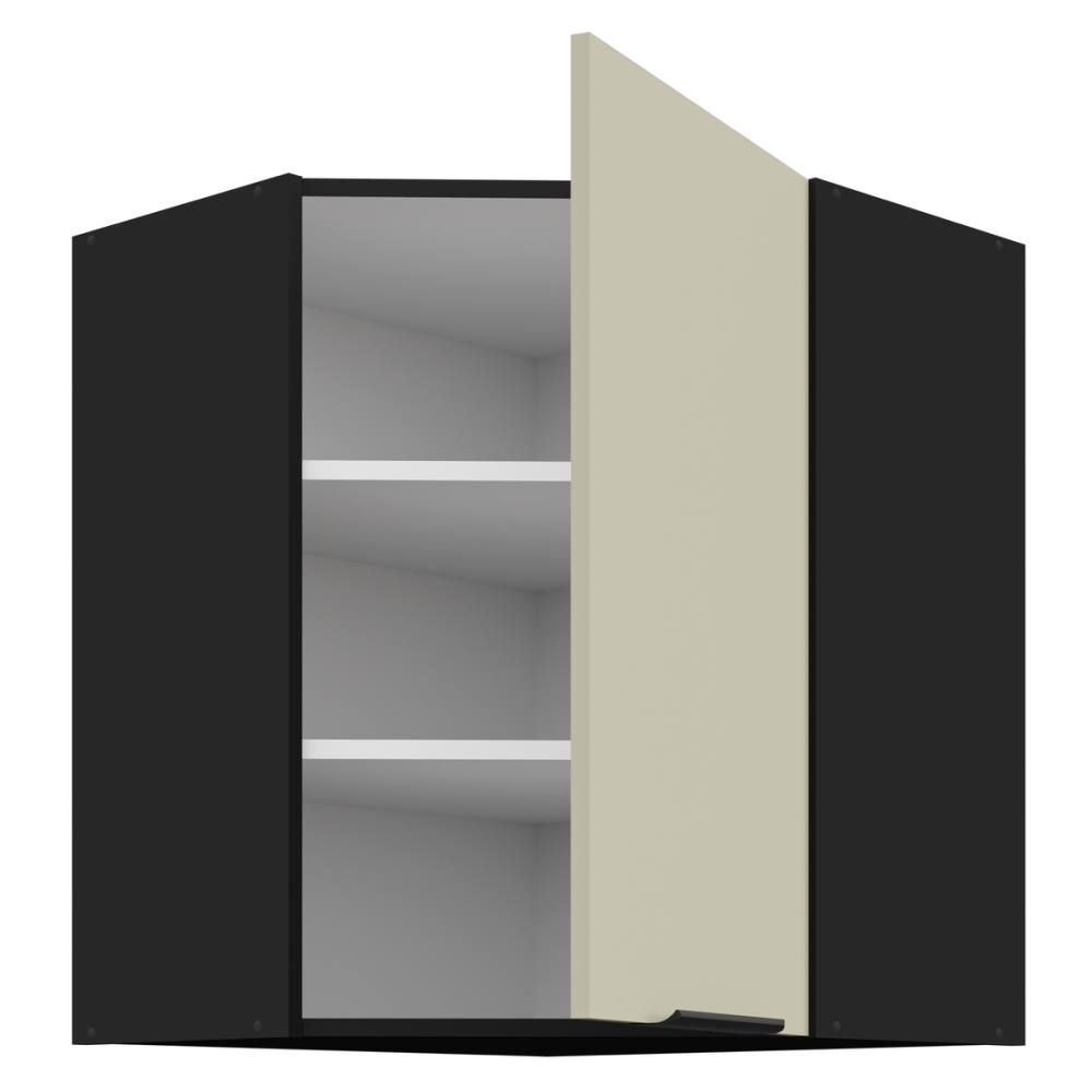 Dulap bucatarie modular ARAKA, vedere 4