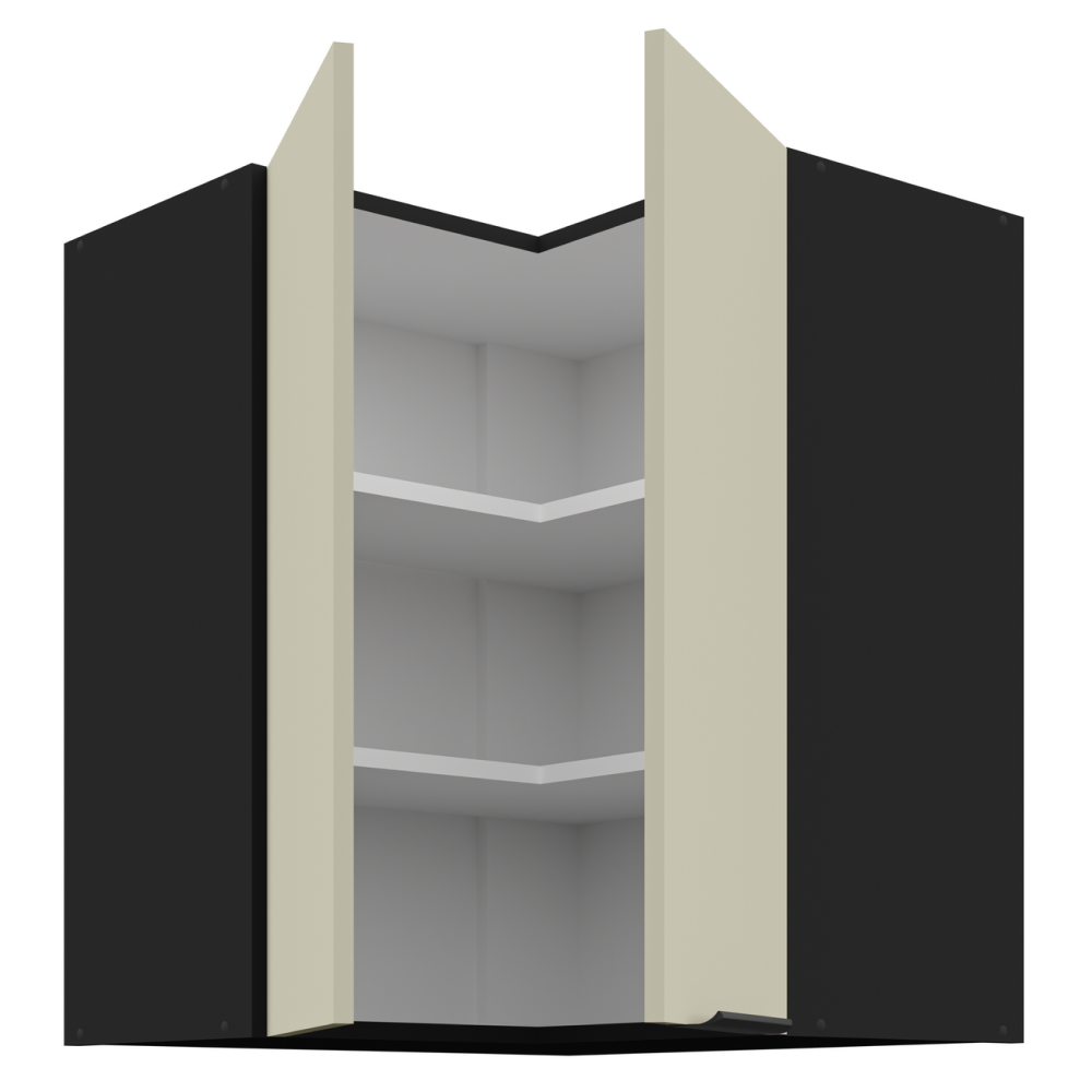 Dulap bucatarie modular ARAKA, vedere 4