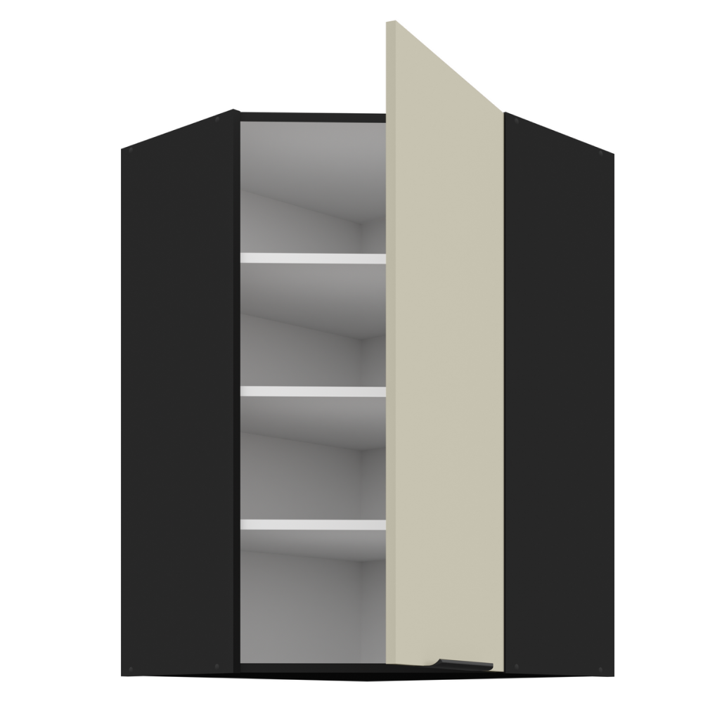 Dulap bucatarie modular ARAKA, vedere 4