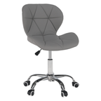 Scaun de birou reglabil ARGUS NEW, vedere 5
