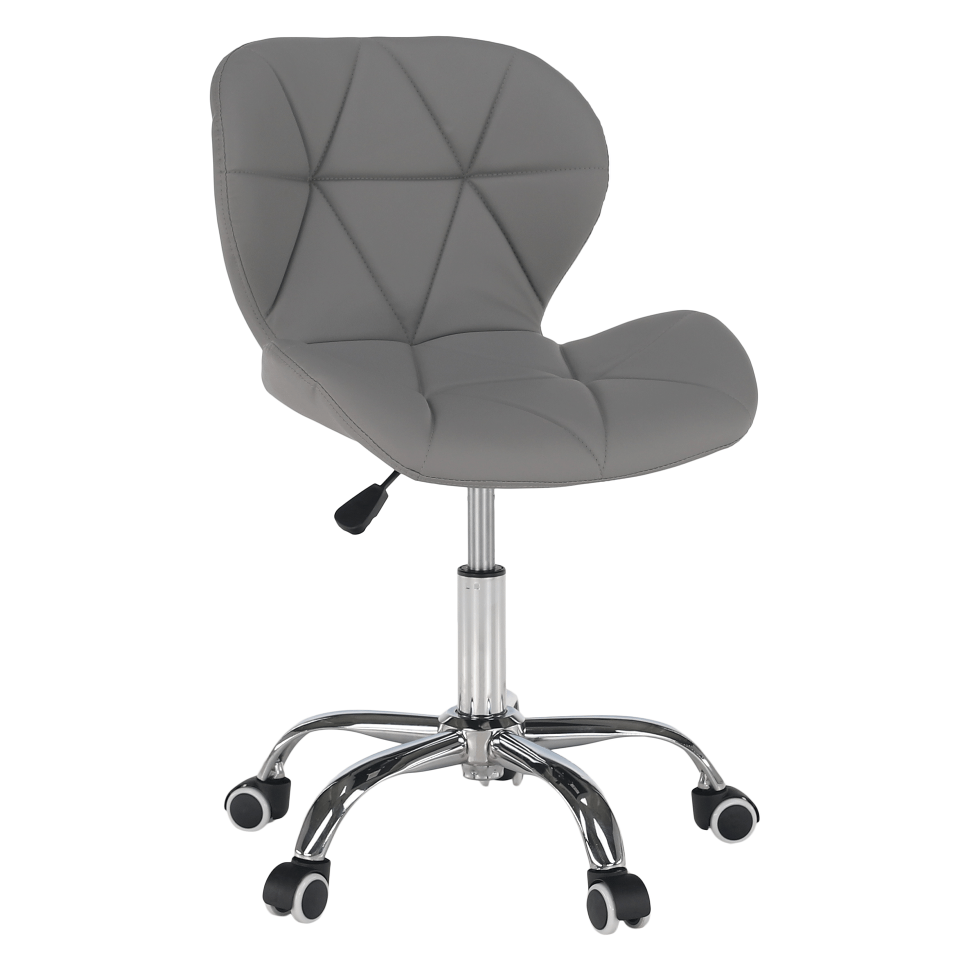 Scaun de birou reglabil ARGUS NEW, vedere 5