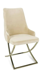 Scaun Chesterfield Arma, vedere 4