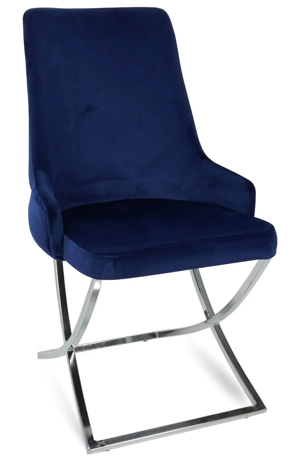 Scaun Chesterfield Arma, vedere 6
