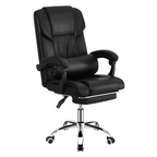 Scaun de birou extensibil ARNAUD 2 NEW, vedere 2