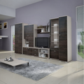 Mobilier de living Ansambluri pentru living ARS, vedere 2