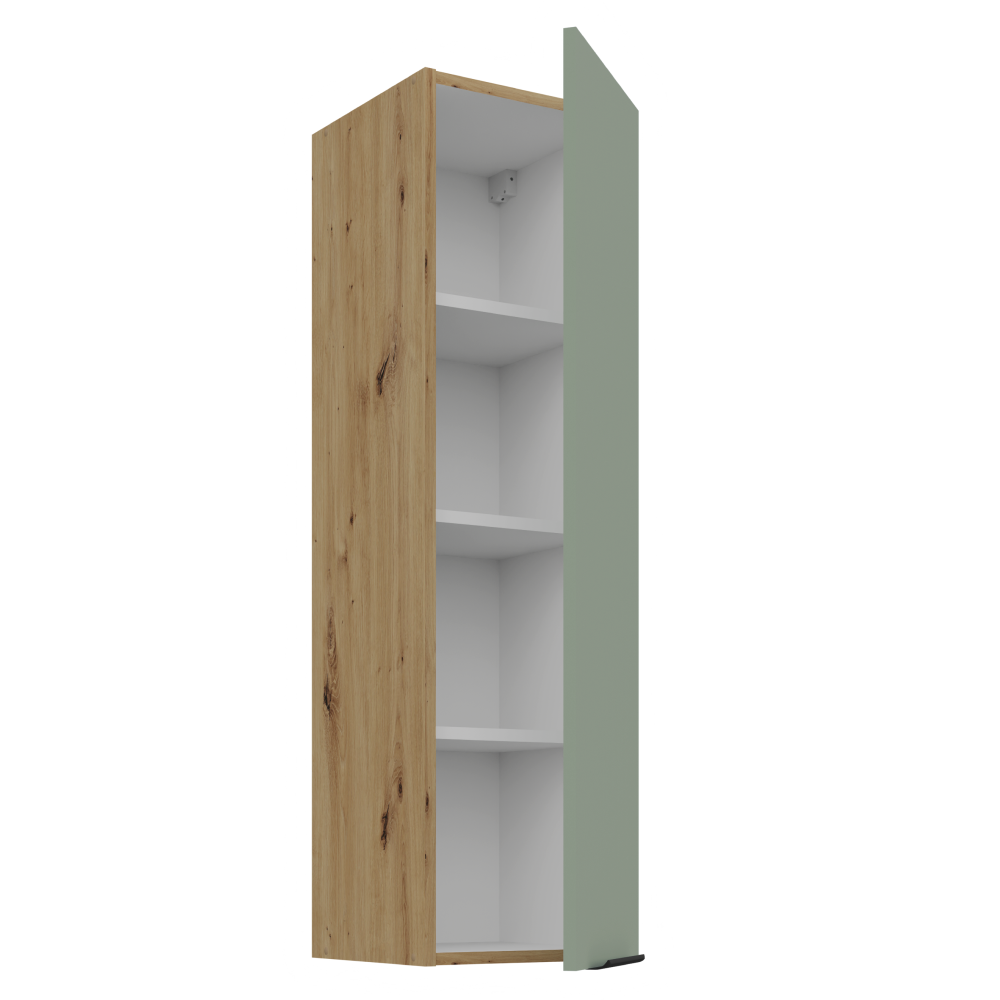 Dulap bucatarie modular ARSANY 30 G-108 1F, vedere 4